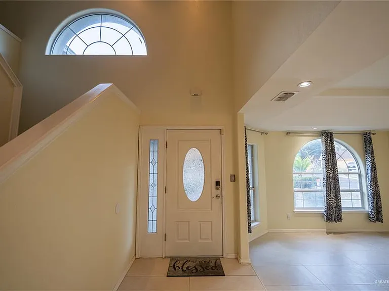 1901 Duke Ave — Photo 36