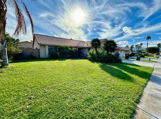 79585 Star Flower Trl, La Quinta, CA 92253