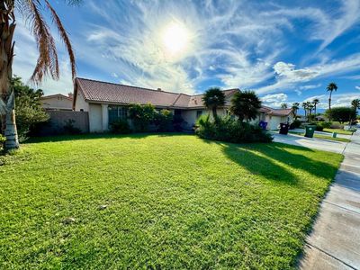 79585 Star Flower Trl, La Quinta, CA, 92253