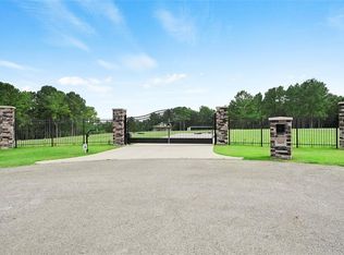 1625 Ranch Top Ct, Montgomery, TX 77316