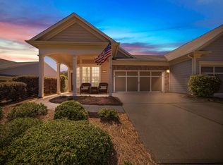 1320 Summer Hollow Rd, Greensboro, GA 30642