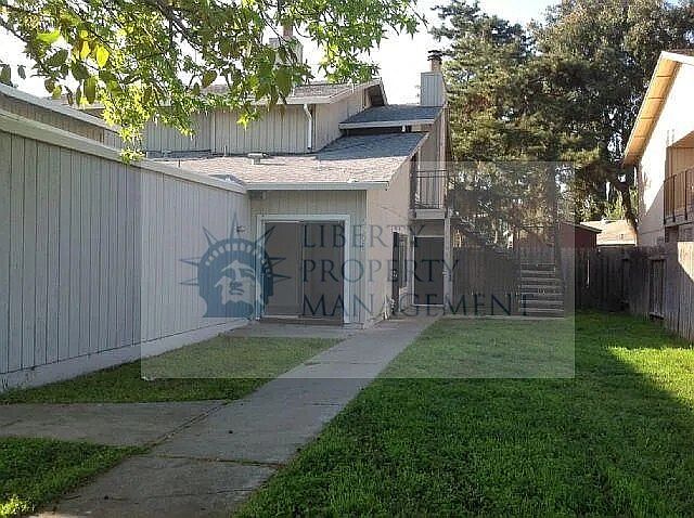 1st image of 2548 Antoine Ct #2548