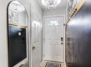 775 Osgoode Dr #48, London, ON N6E 1C2