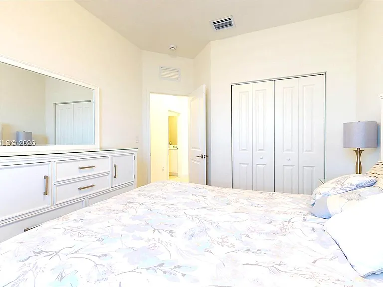 17910 SW 359th St #17910 — Photo 24