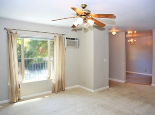 222 Avery Ln APT 6, Los Gatos, CA 95032