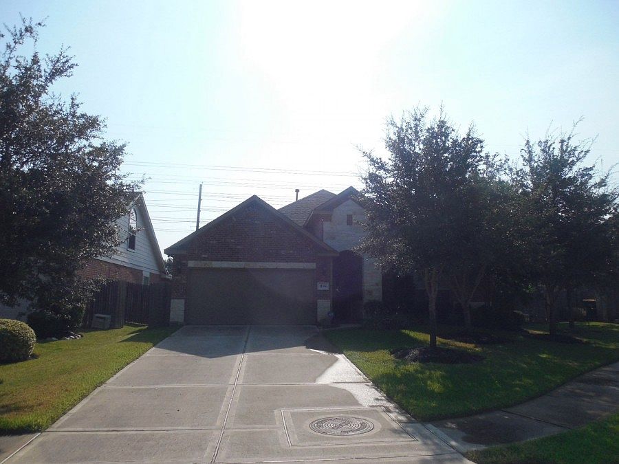 1st image of 11306 Desert Springs Cir