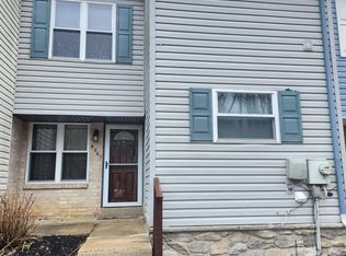 5061 Sayer Ct, Bensalem, PA 19020