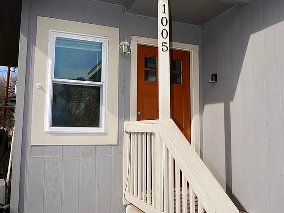 2nd image of 1005 Haynes St