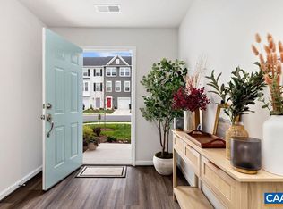 140 Cheshire Ln, Waynesboro, VA 22980