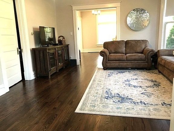 5th image of 1600 Washington St #2