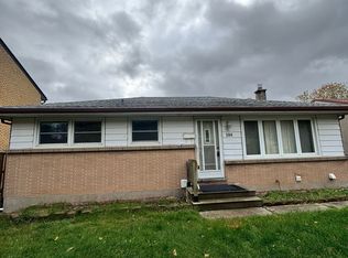 104 Queenston Cres, London, ON N5W 1N6