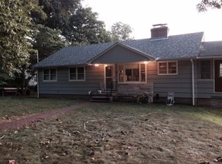 59 North Rd, Cromwell, CT 06416