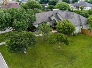 309 Quail Creek Dr, Del Rio, TX 78840