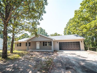 24575 Seattle Rd, Waynesville, MO, 65583