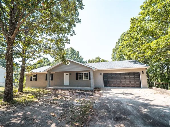 24575 Seattle Rd, Waynesville, MO 65583