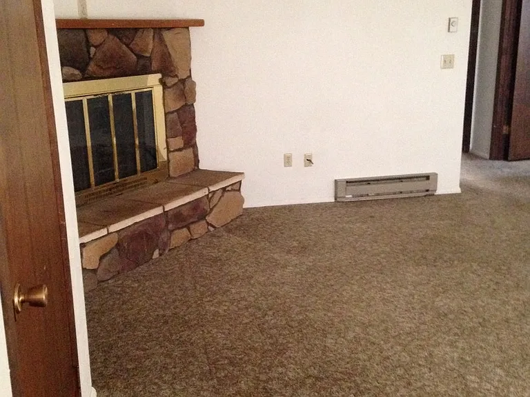 510 S 20th Ave #A-D — Photo 8