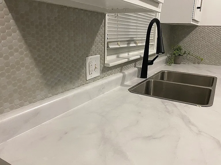 1317 Oakland Park Ave — Photo 5