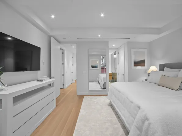 66 Reade Street image 21 of 32