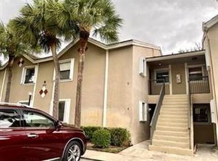 9649 Riverside Dr #9, Pompano Beach, FL 33071