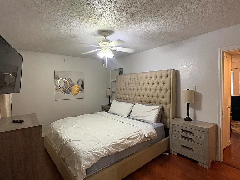 3851 Evergreen St — Photo 7