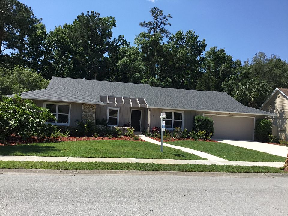 1st image of 714 Riverbend Blvd