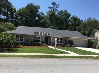 714 Riverbend Blvd, Longwood, FL 32779