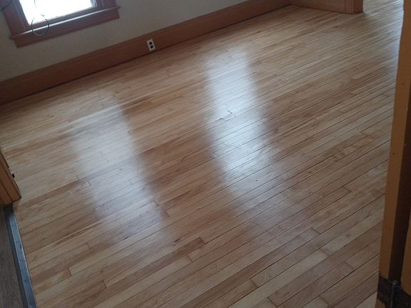 3rd image of 203 Burnet Park Dr #2