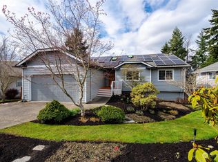 3719 N Heather Pl, Bellingham, WA