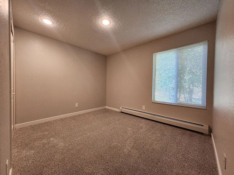 4615 Picturesque Ct #4 — Photo 14