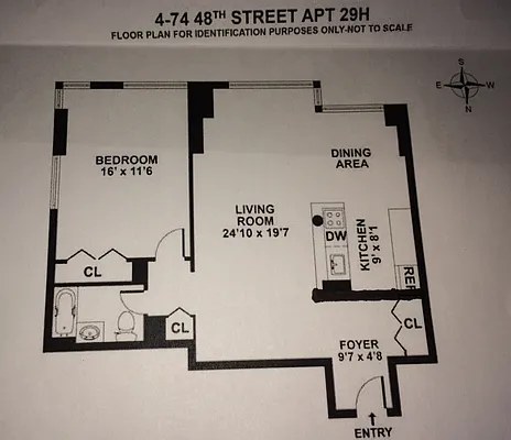 Sold by R New York | media 19