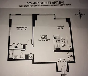Sold by R New York