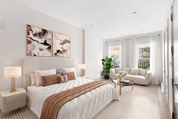 Rented by Douglas Elliman | media 6