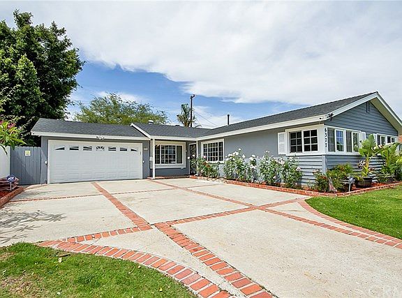 2nd image of 6377 San Marcos Way