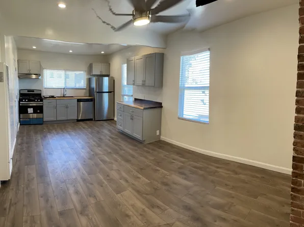 316 Van Buren St, Monterey, CA