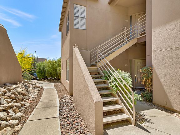 2nd image of 6655 N Canyon Crest Dr Unit 27101