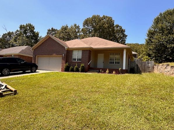 12 Weston Cir