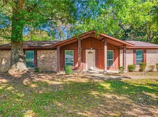2772 Willedee Cir E, Semmes, AL 36575
