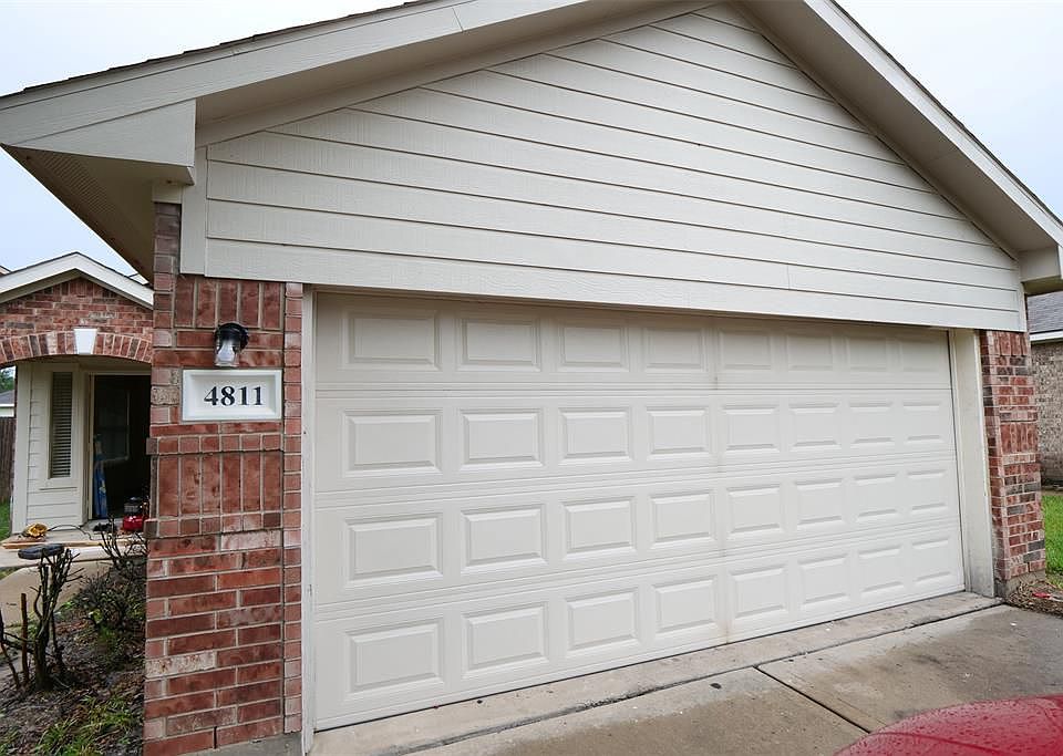 1st image of 4811 May Arbor Ln