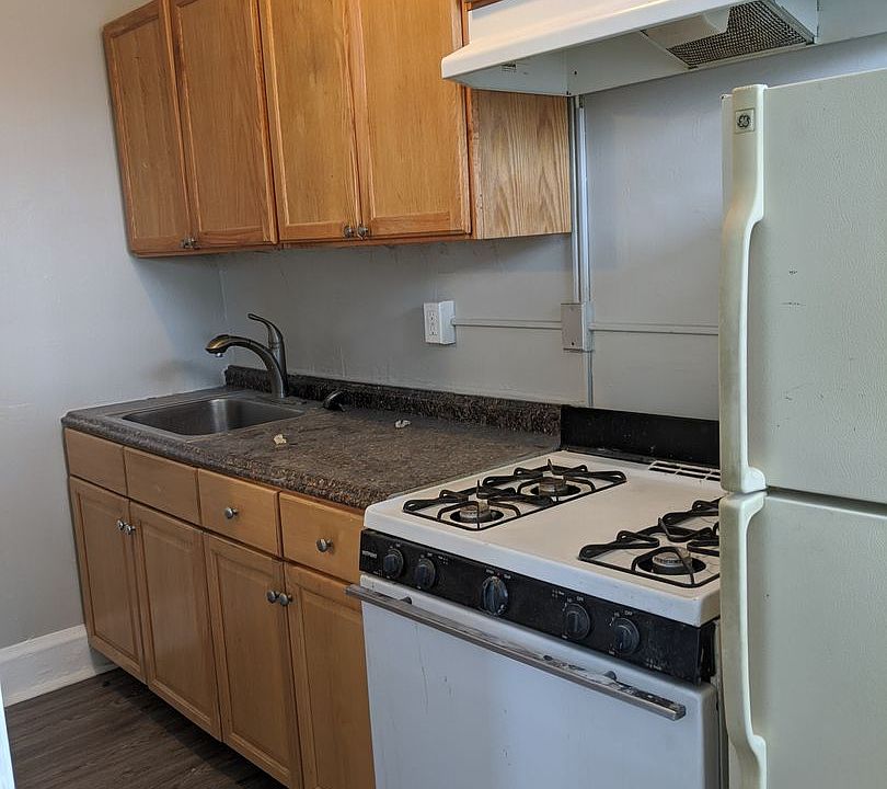 1st image of 1235 Randolph St NW APT 305