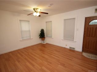 270 West Ave, Stratford, CT 06615