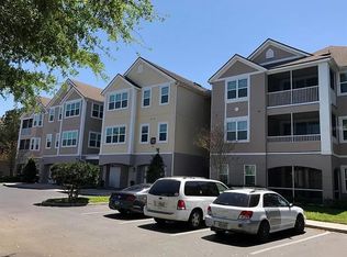 3468 Soho St APT 202, Orlando, FL 32835