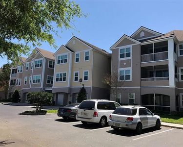 3468 Soho St APT 202, Orlando, FL, 32835