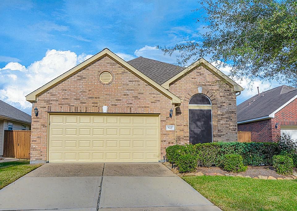 1st image of 5227 Rainfield Ct