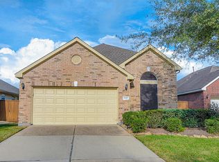 5227 Rainfield Ct, Katy, TX 77494