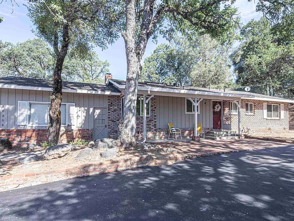 20354 Phoenix Lake Rd, Sonora, CA 95370 Zillow