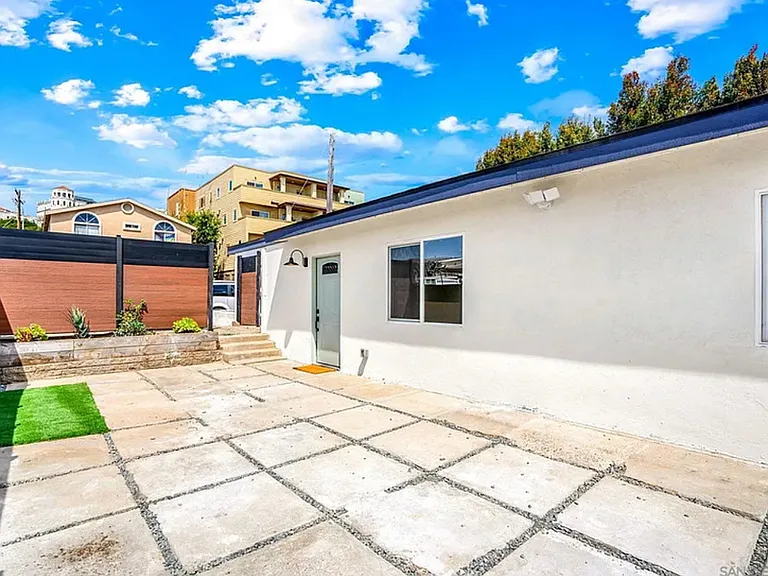 5515 Lauretta St — Photo 19