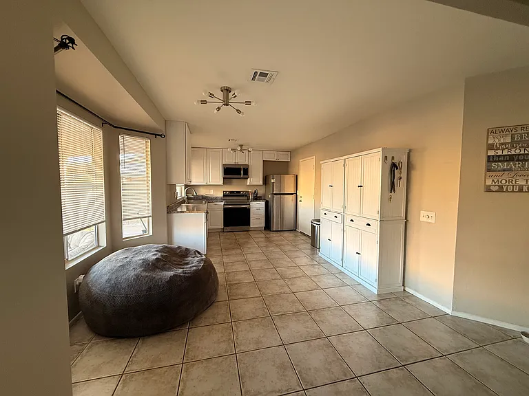 1769 N Central Dr — Photo 15