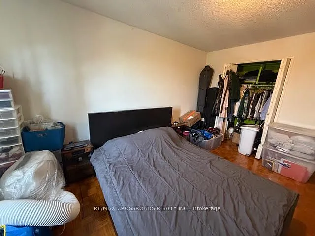 1 Kingston Rd E #305 — Photo 8