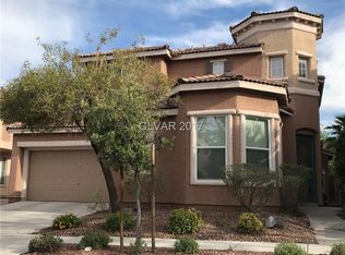 10273 Bayhead Beach Ave #0, Las Vegas, NV 89135