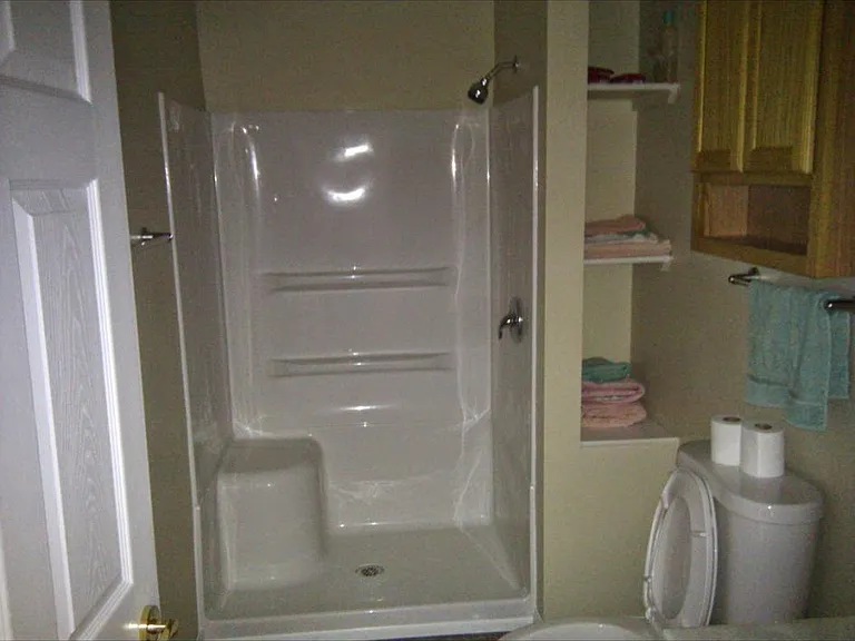1523 Black Hawk Rd #1515 — Photo 6